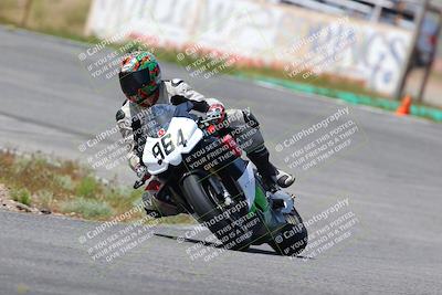 media/Apr-16-2023-Classic Track Day (Sun) [[2f106f7c26]]/Race 1/Turn 4b/